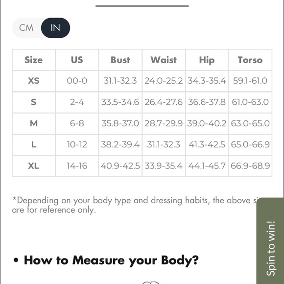 NWT Berlook Textured Tie One-Piece Swimsuit size XS - Picture 6 of 6